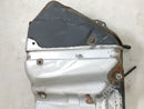 Lexus SC430 Fuel Gas Tank-3