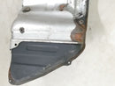 Lexus SC430 Fuel Gas Tank-4