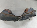 Lexus SC430 Fuel Gas Tank-5