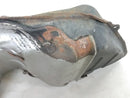 Lexus SC430 Fuel Gas Tank-6