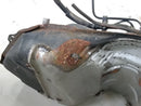 Lexus SC430 Fuel Gas Tank-7