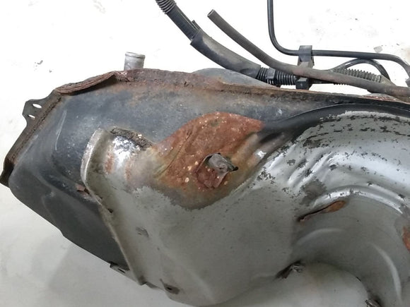Lexus SC430 Fuel Gas Tank