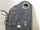 Lexus SC430 Fuel Gas Tank-8