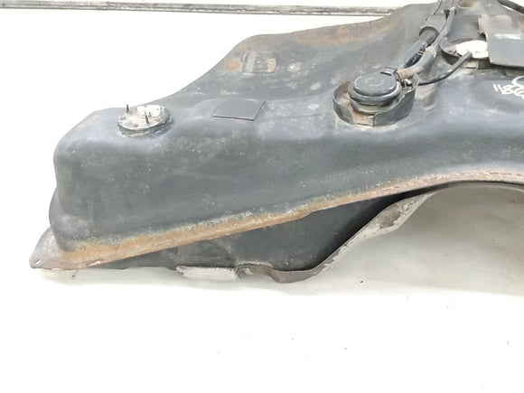 Lexus SC430 Fuel Gas Tank