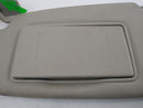 Volvo V70 Pair Of Sun Visors-3