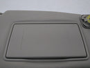 Volvo V70 Pair Of Sun Visors-8