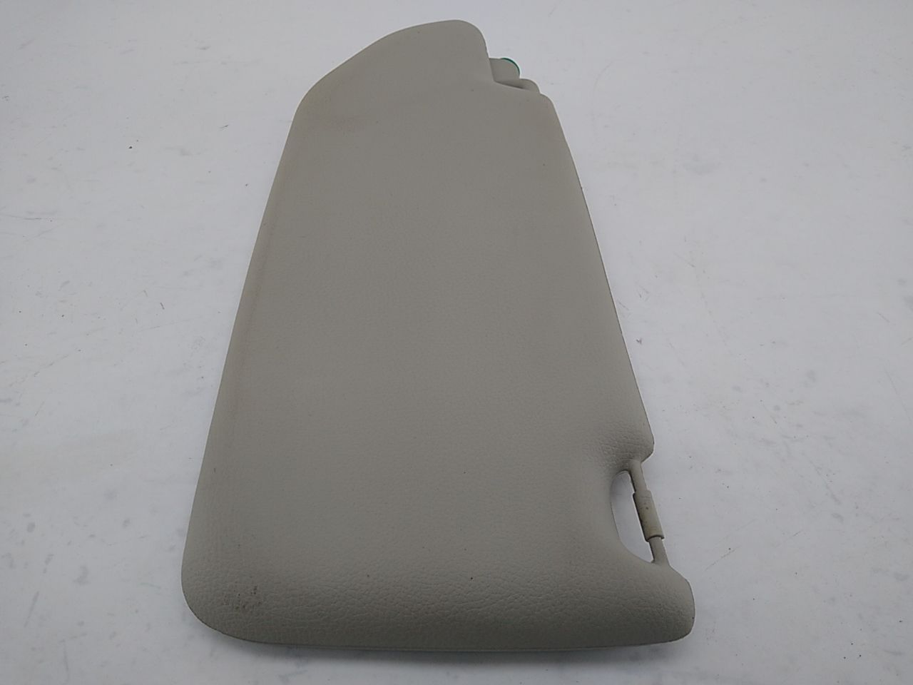 Volvo V70 Pair Of Sun Visors