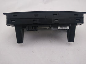 Saab 9-3 Climate Control Switch - 0