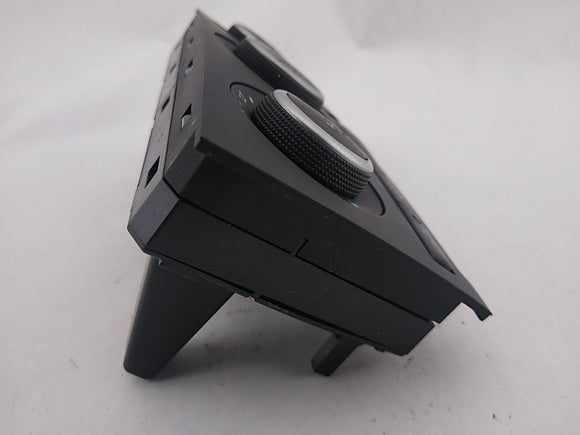 Saab 9-3 Climate Control Switch