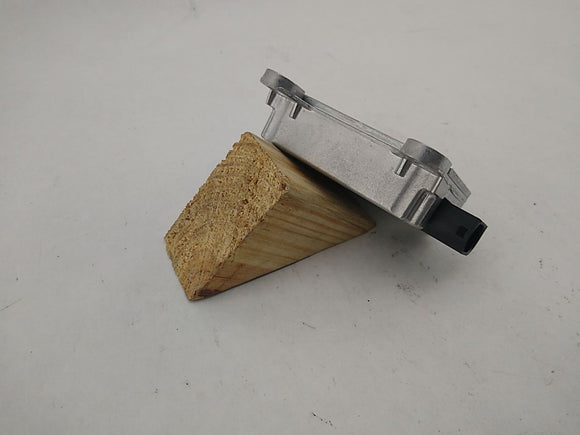 Saab 9-3 Stability Control Yaw Rate Sensor