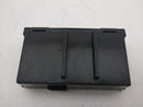 Saab 9-3 Tire Pressure Control Module-2