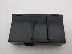 Saab 9-3 Tire Pressure Control Module - 0