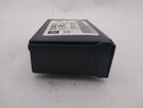 Saab 9-3 Tire Pressure Control Module-3