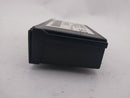 Saab 9-3 Tire Pressure Control Module-5