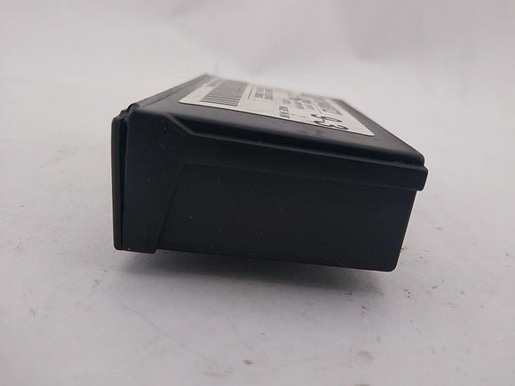 Saab 9-3 Tire Pressure Control Module