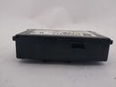Saab 9-3 Tire Pressure Control Module-6