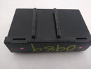 Saab 9-3 Tire Pressure Control Module-8