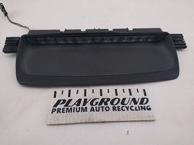 Saab 9-3 Third Brake Light