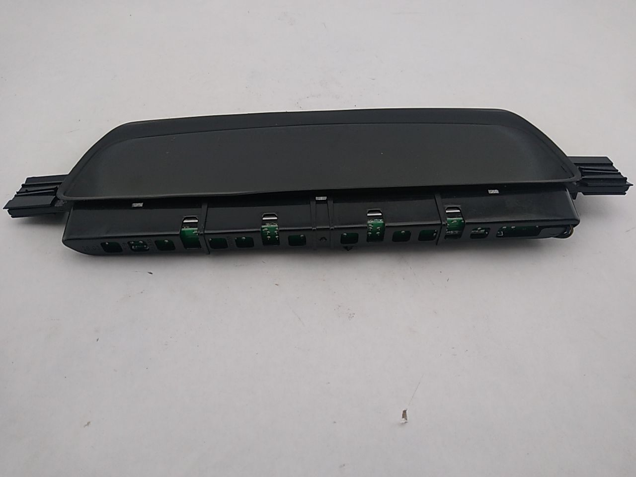 Saab 9-3 Third Brake Light