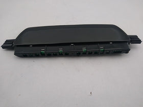 Saab 9-3 Third Brake Light - 0