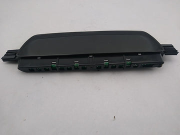 Saab 9-3 Third Brake Light - 0