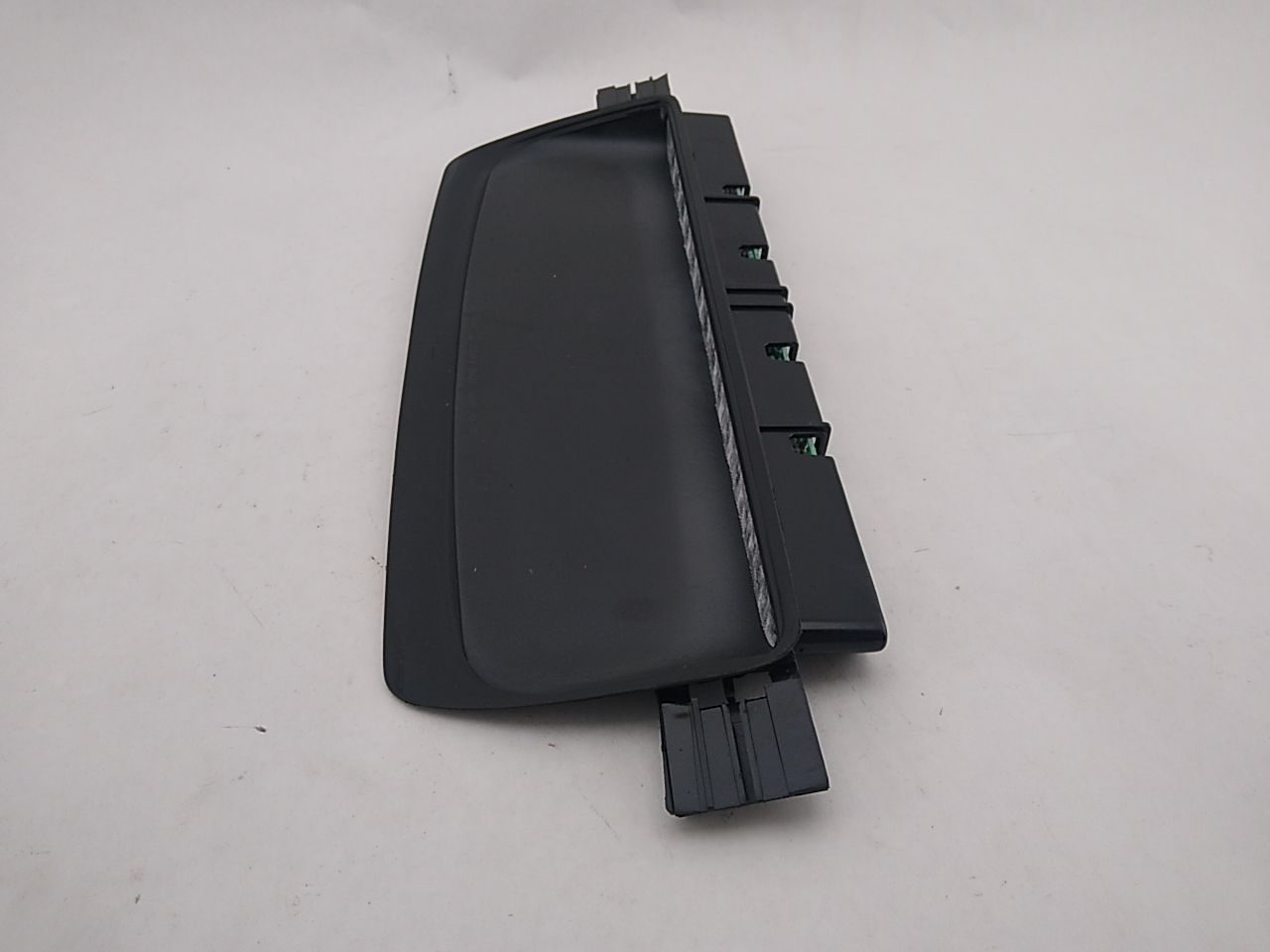 Saab 9-3 Third Brake Light