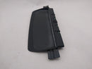 Saab 9-3 Third Brake Light-3