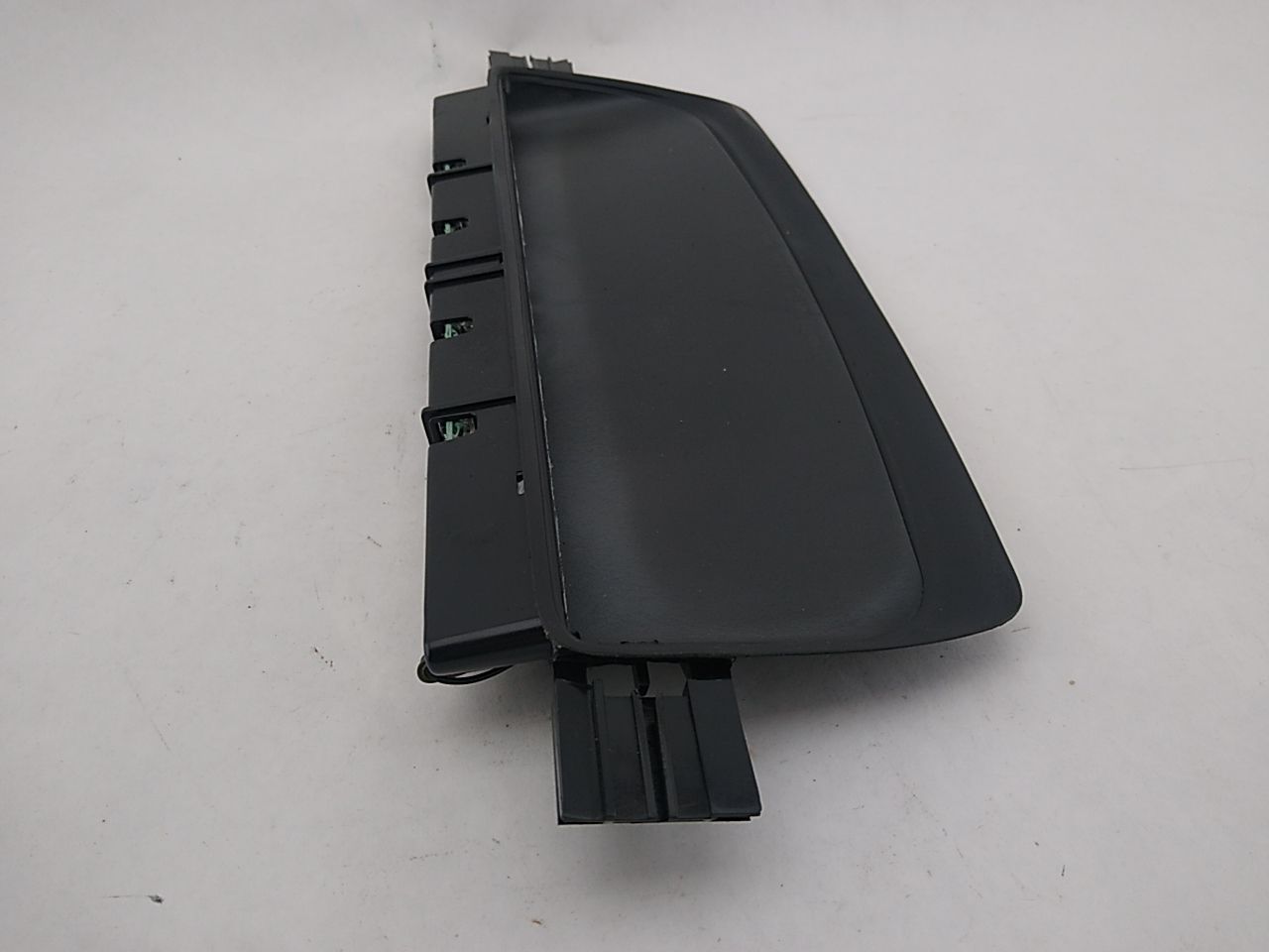 Saab 9-3 Third Brake Light