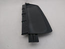 Saab 9-3 Third Brake Light-4