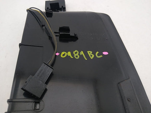 Saab 9-3 Third Brake Light