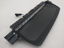 Saab 9-3 Third Brake Light-10