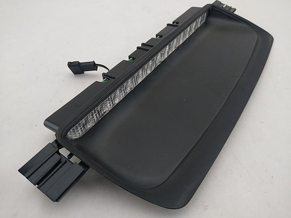 Saab 9-3 Third Brake Light