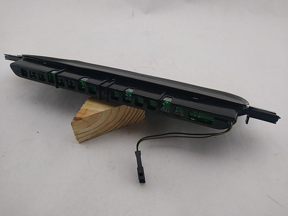 Saab 9-3 Third Brake Light