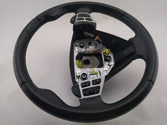 Saab 9-3 Steering Wheel