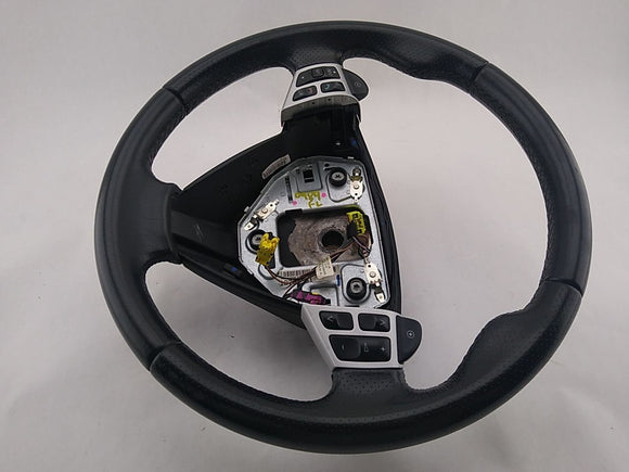Saab 9-3 Steering Wheel