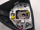 Saab 9-3 Steering Wheel-5