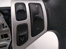 Saab 9-3 Steering Wheel-9