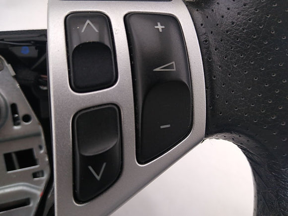 Saab 9-3 Steering Wheel
