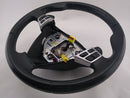 Saab 9-3 Steering Wheel-11