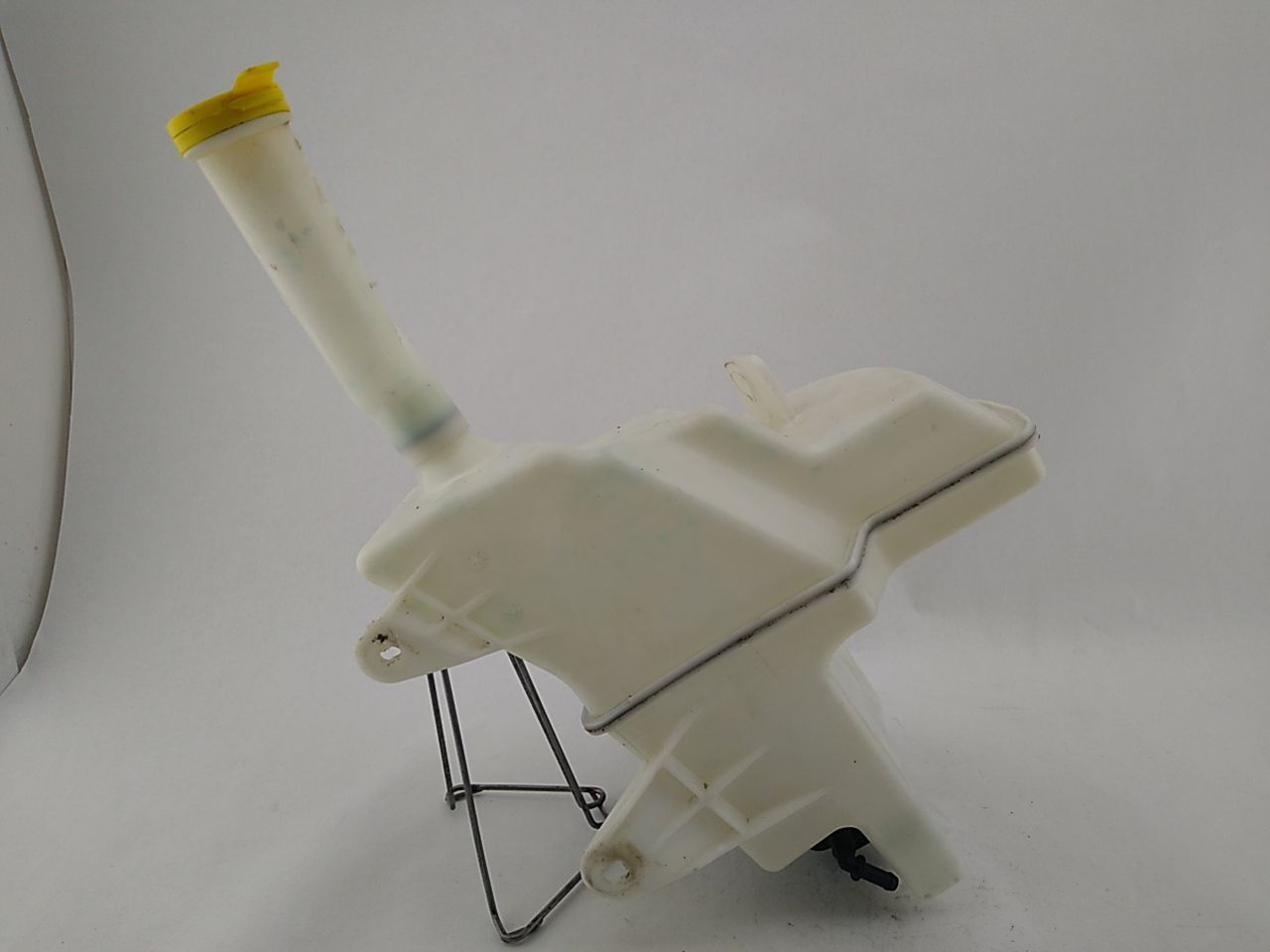 Saab 9-3 Windshield Washer Reservoir