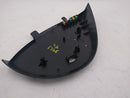 Saab 9-3 Pair Of Front Dash End Cap Cover Trims-8