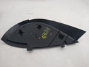Saab 9-3 Pair Of Front Dash End Cap Cover Trims-10