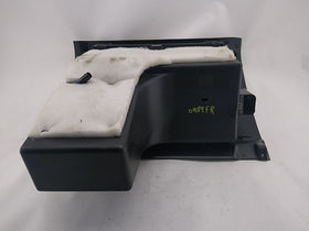 Saab 9-3 Glove Box - 0