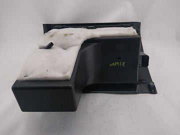 Saab 9-3 Glove Box - 0