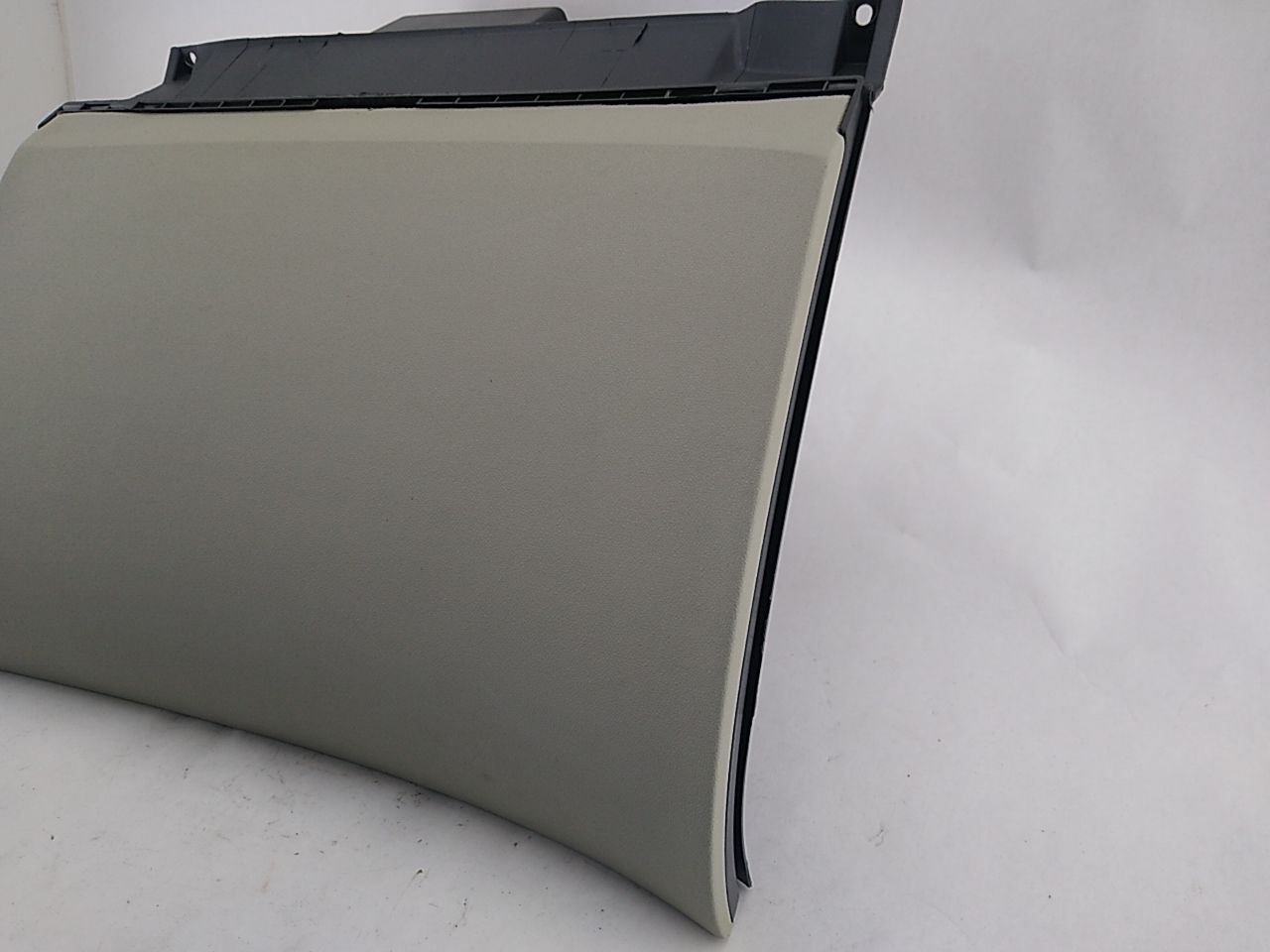 Saab 9-3 Glove Box