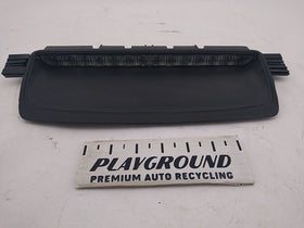 Saab 9-3 Third Brake Light