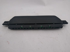 Saab 9-3 Third Brake Light - 0