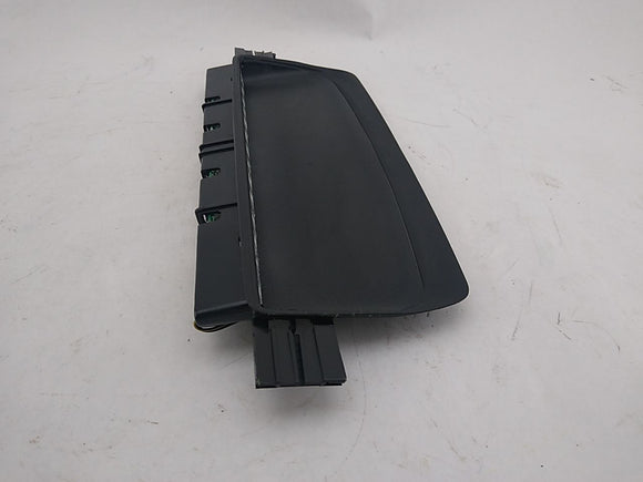 Saab 9-3 Third Brake Light