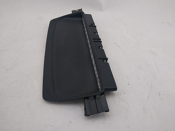 Saab 9-3 Third Brake Light