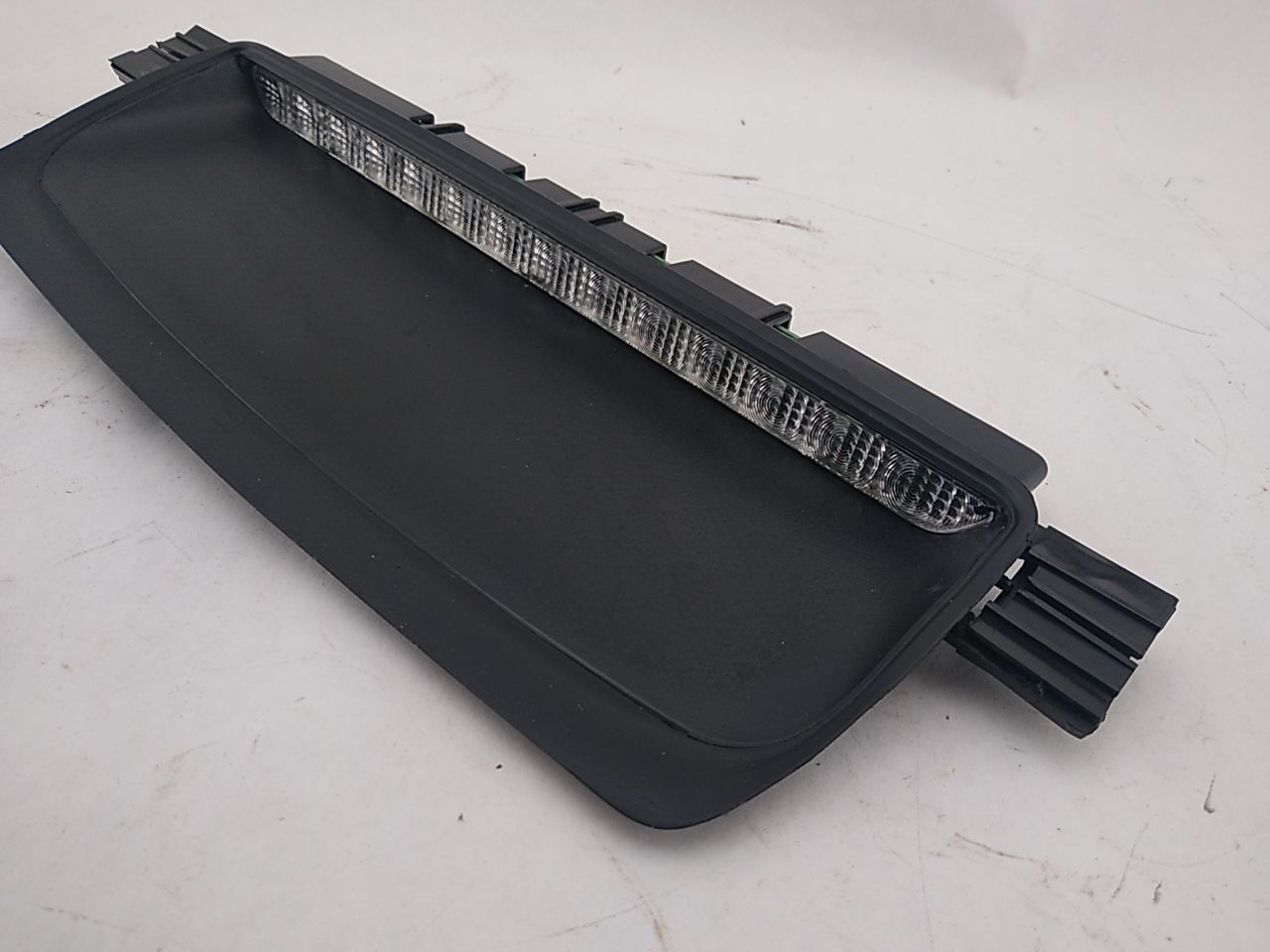 Saab 9-3 Third Brake Light
